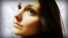 Фотография Шальневой Вероники