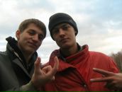 Фотография Крылова Игоря