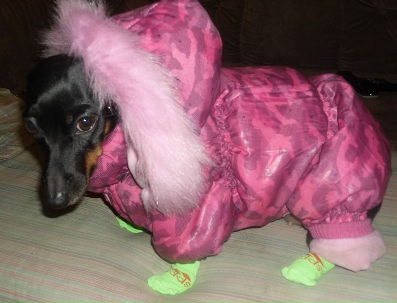 ...н@т@лья... ************** фотография #8