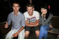 Фотография Макаренко Антона