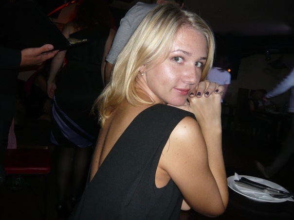 №17, Лиля Айсина №17, Лиля Айсина