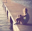 Фотография Кравченко Варвары