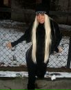Ηаталия Κулагина фотография #43 (источник - https://vk.com/id133492873)