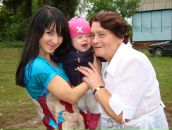 Наталія Нуцковська фотография #28 (источник - https://vk.com/id10918467)