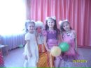 Фотография Вениаминовны Валентины