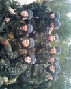 Женя Муллакаєв фотография #31 (источник - https://vk.com/id134431249)