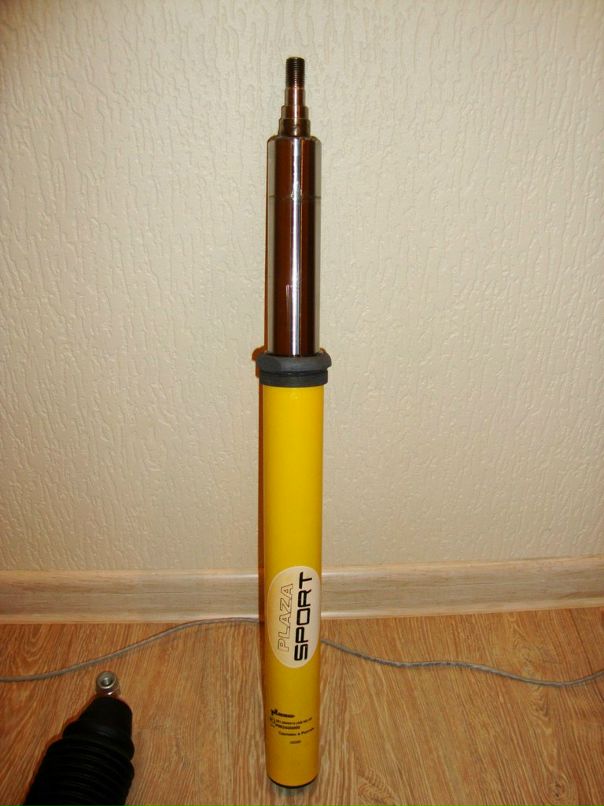 Игорь Айдашев фотография #7