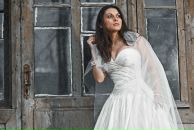 Фотография Ротарь Артур