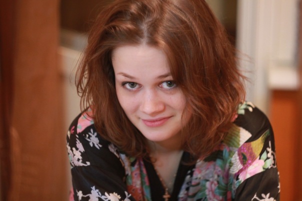 №2, Наталья Дербишир, 35 лет, Москва №2, Наталья Дербишир, 35 лет, Москва