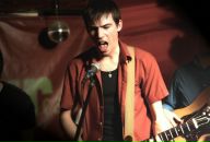 Фотография Щербакова Федора