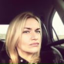 Фотография Зайцевой Ларисы