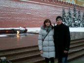 Фотография Потапенко Оксаны