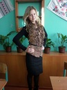 Іванка Парова фотография #33 (источник - https://vk.com/id113515923)