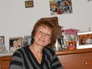 Дарія Садова(косач) фотография #11 (источник - https://vk.com/id155863130)