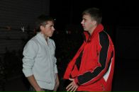 Володимир Доносій фотография #39 (источник - https://vk.com/id31430963)