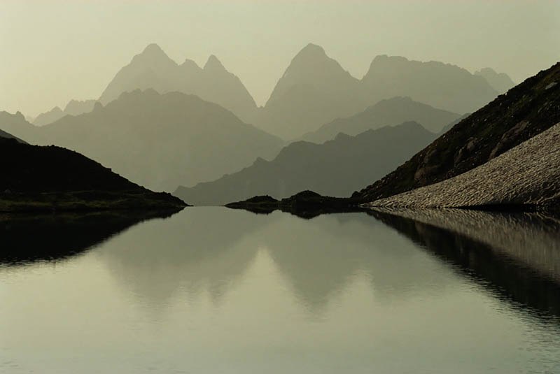 Федор Баляев фотография #35