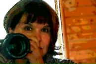 Фотография Федоськиной Ольги