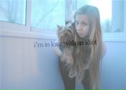 Фотография Будовкиной Татьяны