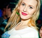 Фотография Алферовой Насти