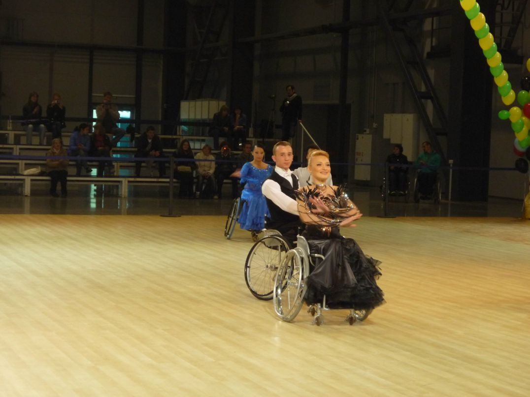 Дмитрий Торгунаков фотография #38