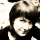 Фотография Утягановой Розалии