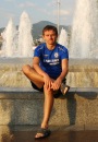Святослав Кузів фотография #16 (источник - https://vk.com/id136153858)