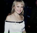 Ірен Прокіна фотография #36 (источник - https://vk.com/id83089511)