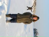 Фотография Кошелева Юлия