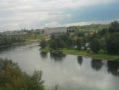 Фотография Чуркиной Дины