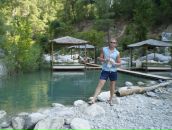 Фотография Старовойтова Александра