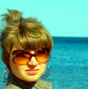 Фотография Колышкиной Маришки