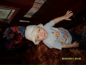 Світлана Кузів фотография #23 (источник - https://vk.com/id52508698)