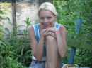 Фотография Николаевой Лады