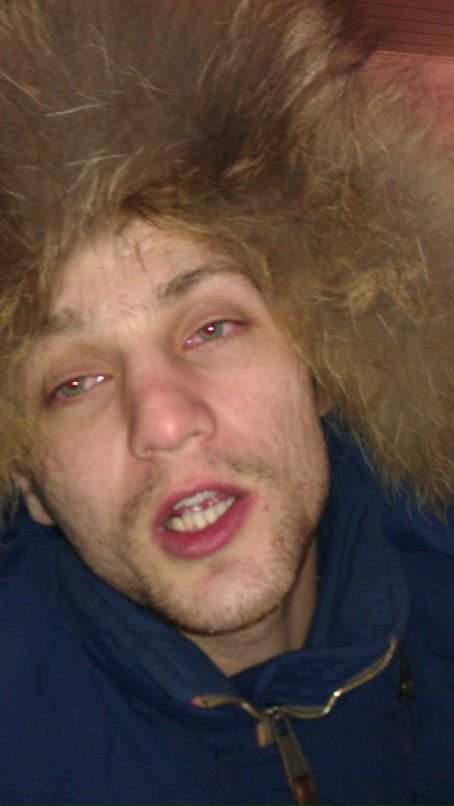 Push Down фотография #30