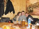 Олексій Островерх фотография #21 (источник - https://vk.com/id140098464)