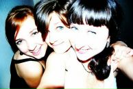 Фотография Ревякиной Кати