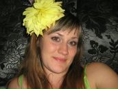 Фотография Лазарев Алексей