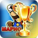 Андрій Меньок фотография #15 (источник - https://vk.com/id28515609)