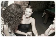 Lenok Aly фотография #9 (источник - https://vk.com/id16632200)