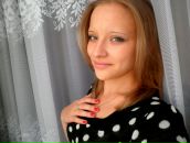 Фотография Семёновой Анастасии