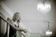 Фотография Васильевой Ирины