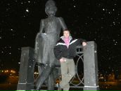 Фотография Колунтаева Дениса