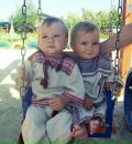 Віталік Павлучкович фотография #1