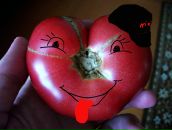 Фотография Имшенецкая Ольга