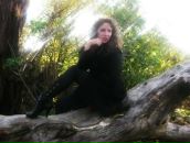 Фотография Скляр Ольги