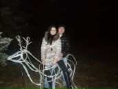 Евгений Яценюк фотография #36 (источник - https://vk.com/id5135080)