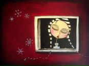 Фотография Свириды Екатерины