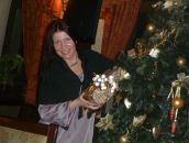 Фотография Pavlova Marina