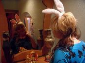 Фотография Худяковой Анны