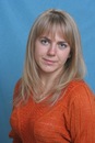 Наталія Ткачук фотография #19 (источник - https://vk.com/id18781431)